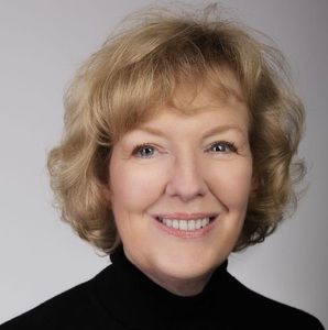 Meet your Posher, Jennie